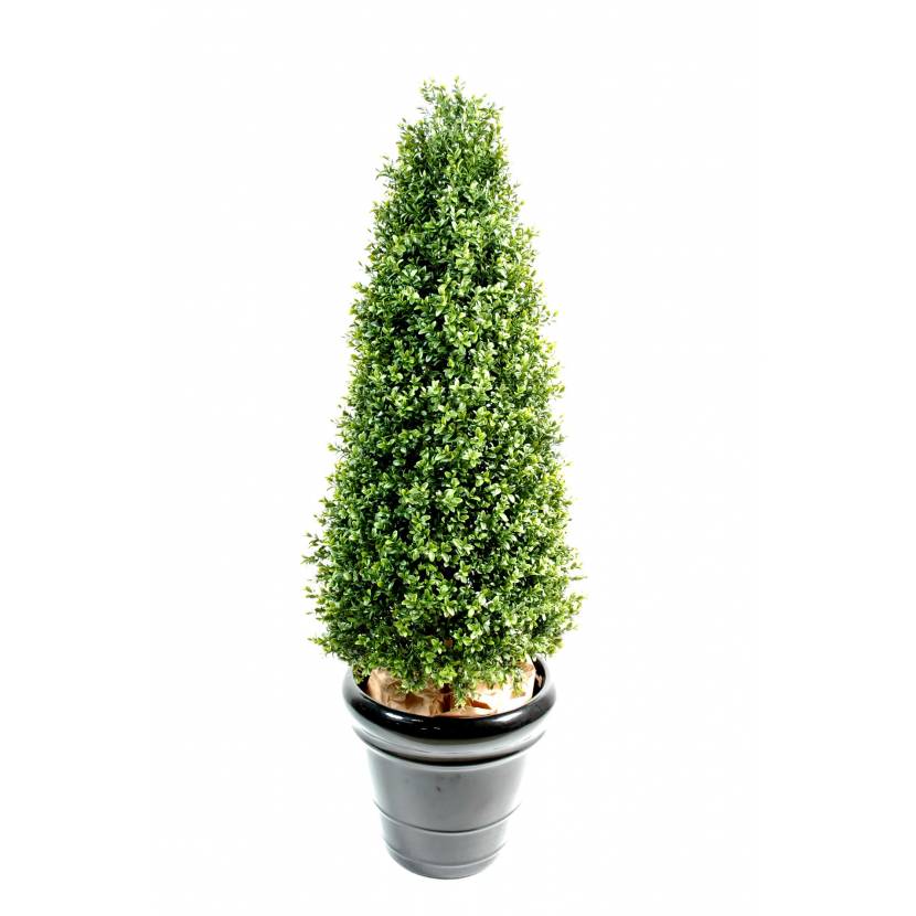 Boxwood artificial TOPIARY NEW