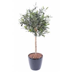 Artificial olive tree HEAD