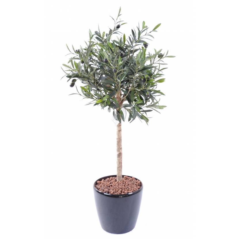 Artificial olive tree HEAD