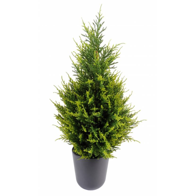 Artificial Cypres Juniperus
