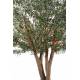Olive tree artificial TREE