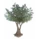 Olive tree artificial TREE