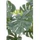 Philodendron artificiel GEANT*15