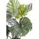 Philodendron artificial GEANT *18