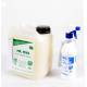 Mister Mike's cleaning artificial plants 500ML