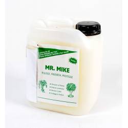 Mister Mike's cleaning artificial plants 5LT