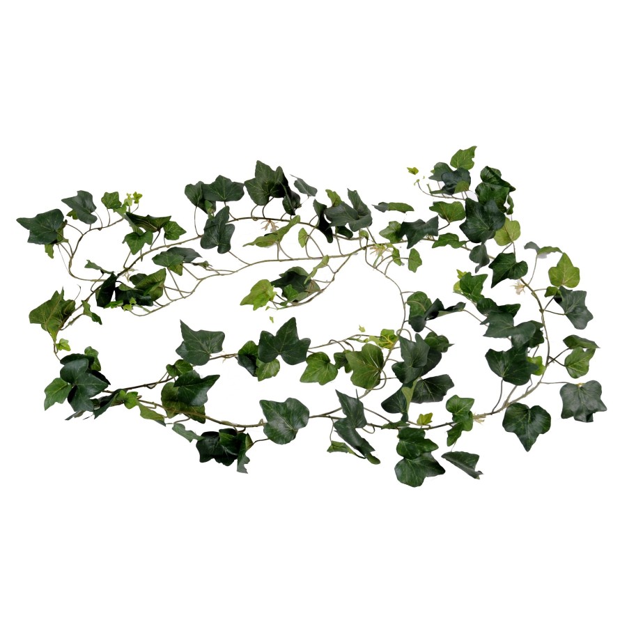 EFEU GALA GIRLANDE (im 6er Pack zu kaufen)