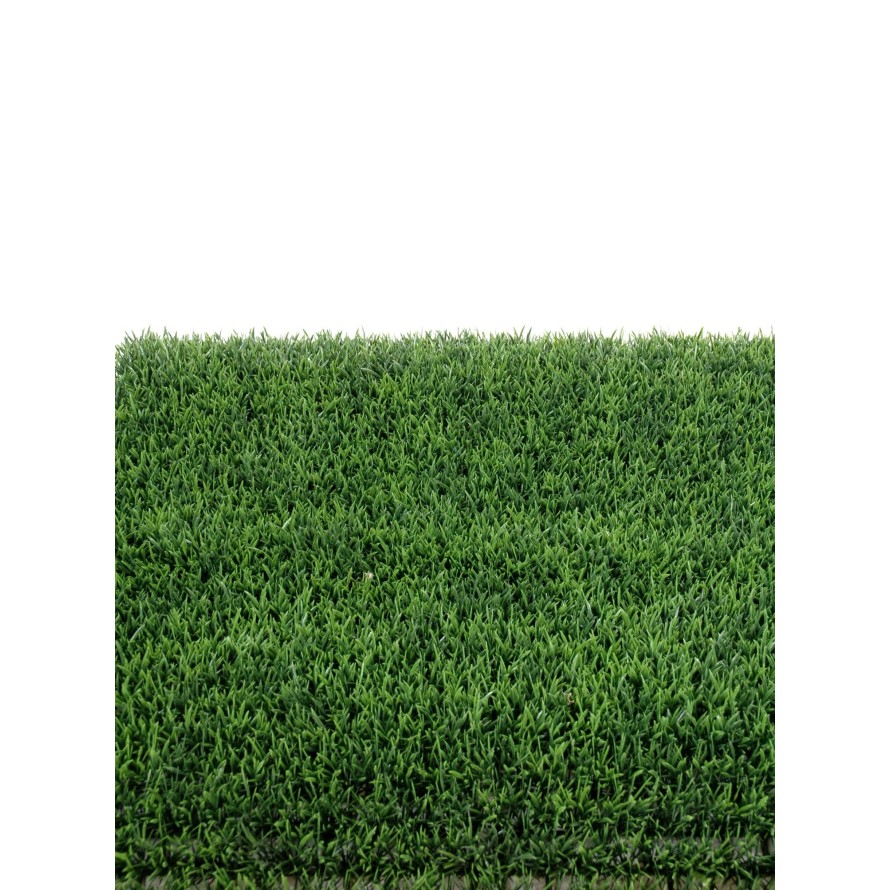 GRASS PANEL 70 (Net promotional price)
