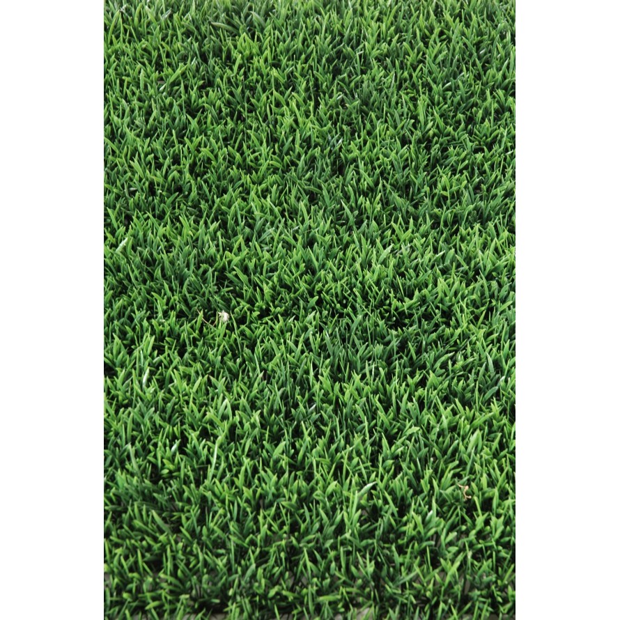 GRASS PANEL 70 (Net promotional price)