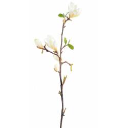 Magnolia artificiel 83