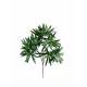 Podocarpus artificial SPRAY*240