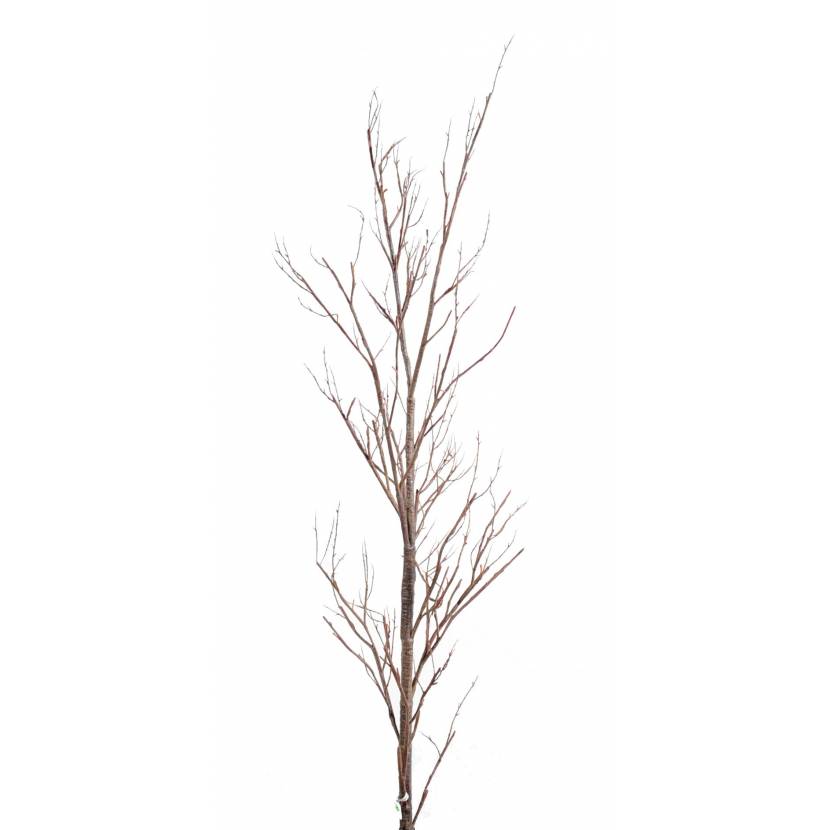 Branch artificial