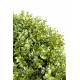 Artificial boxwood BALL NEW
