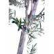 Olive tree artificial GIANT