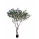 Olive tree artificial GIANT