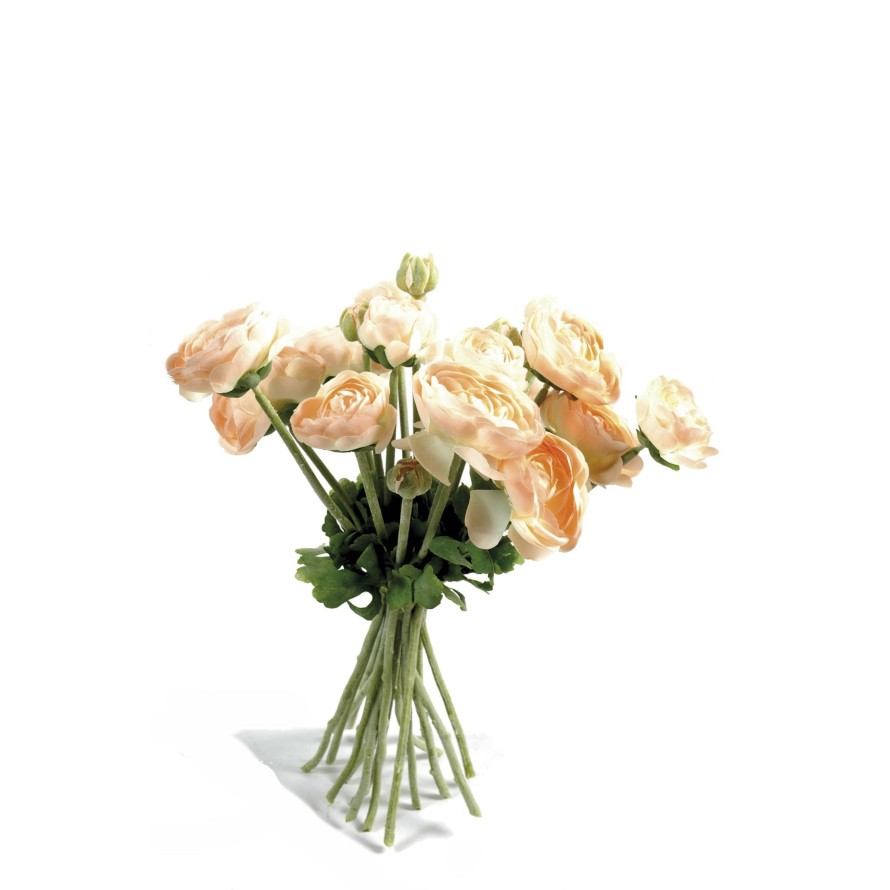 BOUQUET RANUNCULUS (Buttercup) (Net promotional price)