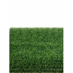 Artificial grass PLATE 70
