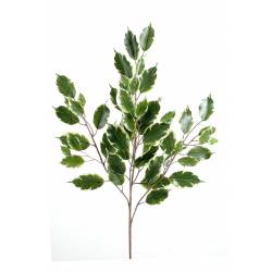 Ficus artificial EXOTICA SPRAY*55