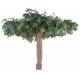 Ficus artificial VINES UMBRELLA