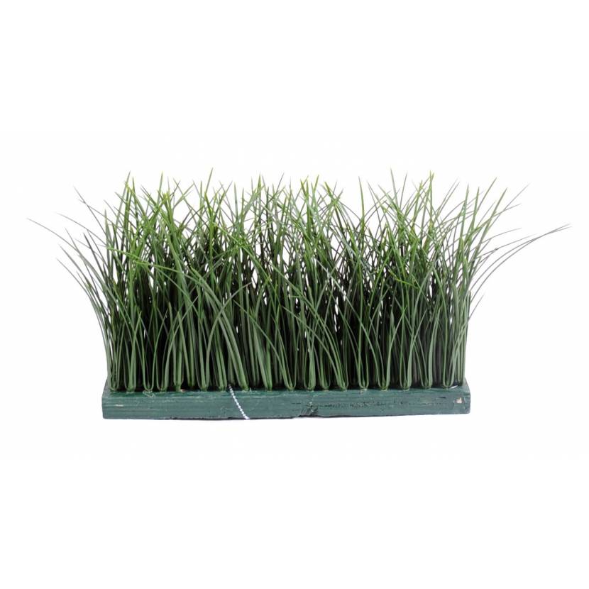 Artificial grass HIGH 19*30