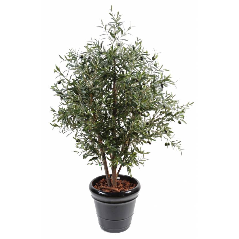 Olive tree artificial BUSH