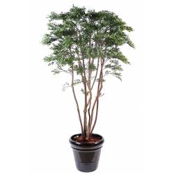 AMERICAN artificial willow PLAST