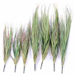 Onion Grass artificiel