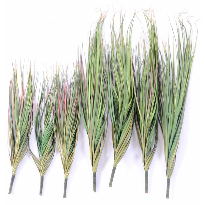 Onion Grass artificial