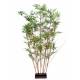 Bamboo artificial ORIENTAL HEDGE 2