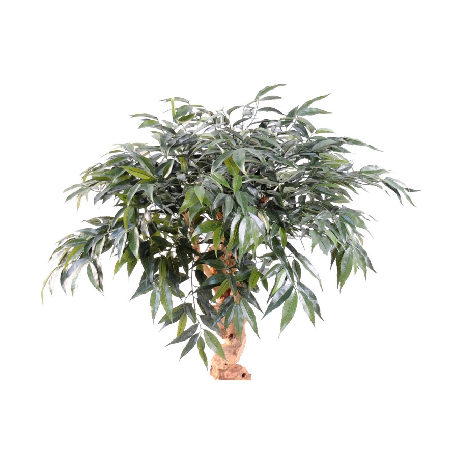 SHIRAKASHI UMBRELLA 95 CM