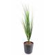 Onion Grass artificial PICKET TOP