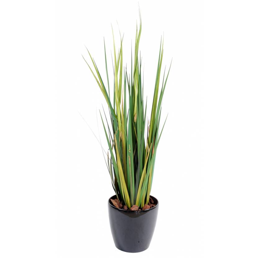 Onion Grass-artificial LARGE