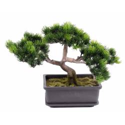 Artificial bonsai MINI PINE