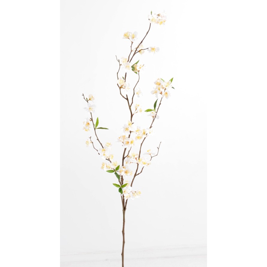 CHERRY SPRAY NEW * 76 fl