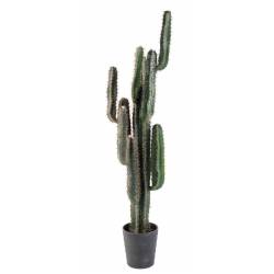 Artificial Cactus FINGER
