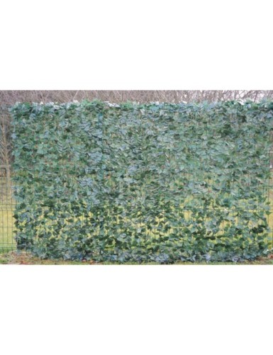 EFEU LAUBNETZ 200 × 300