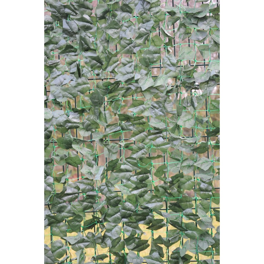 EFEU LAUBNETZ 200 × 300