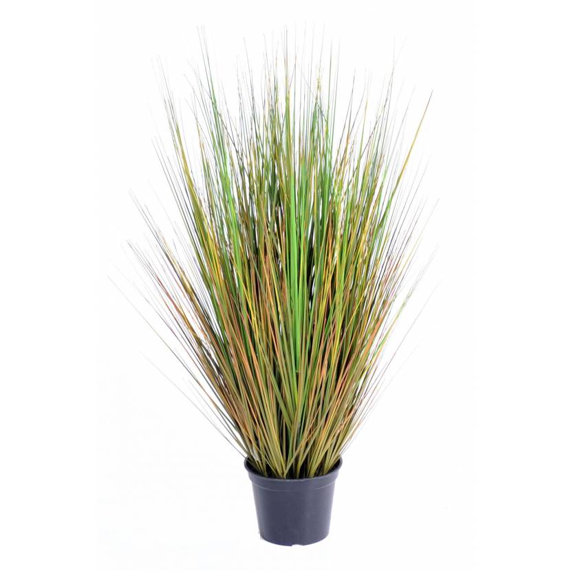 Onion Grass-artificial GF