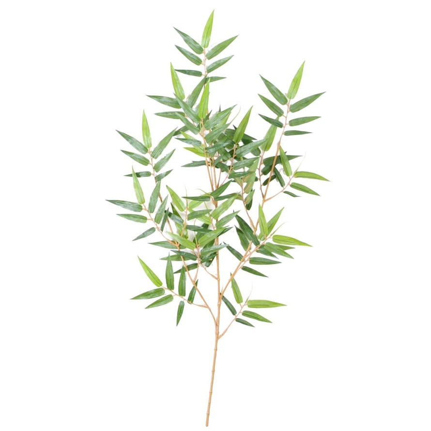 BAMBÚ ORIENTAL NEW *130