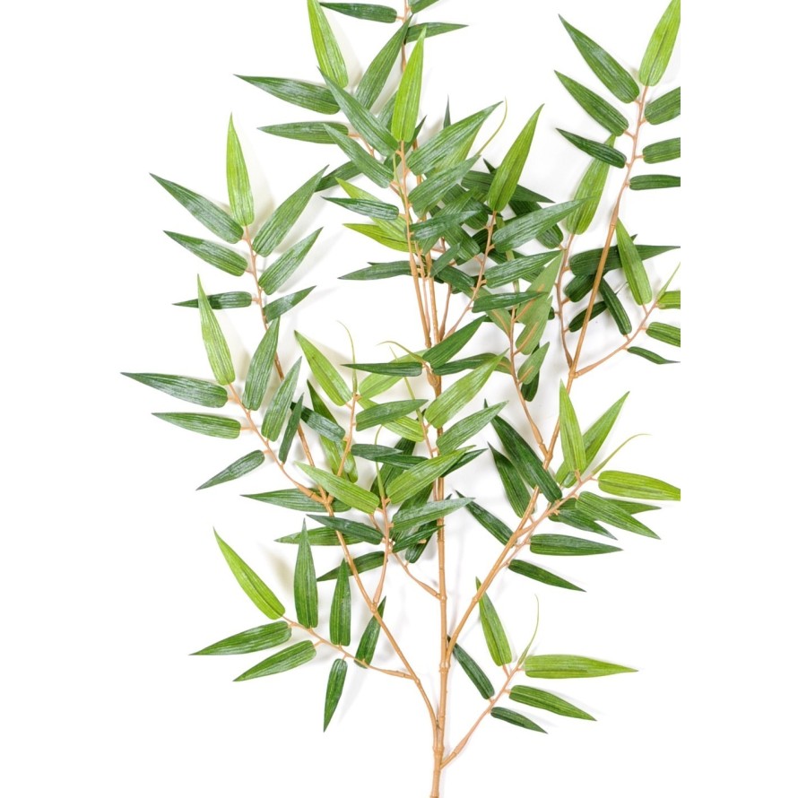 BAMBÚ ORIENTAL NEW *130