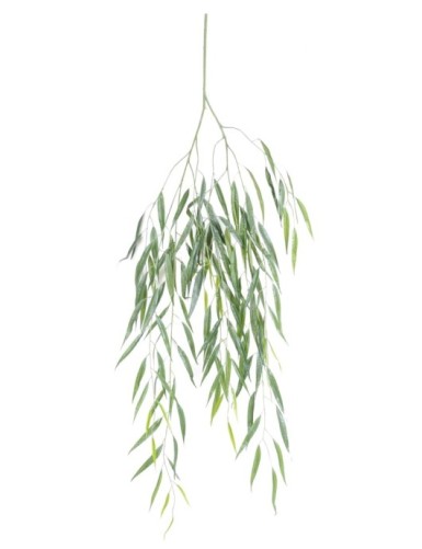 WEIDENBAUM ZWEIG 130