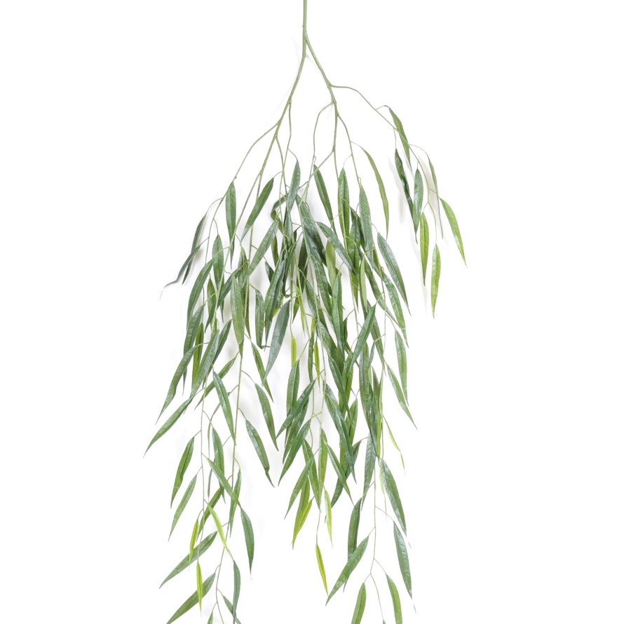 WEIDENBAUM ZWEIG 130