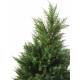 Cypress artificial Juniperus
