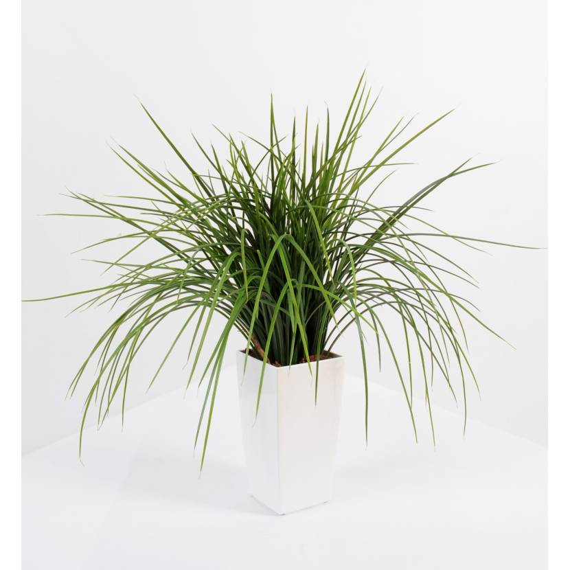 Artificial grass ONION GRASS KUBIS