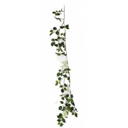 BOUGAINVILLEE NEW Artificial GARLAND