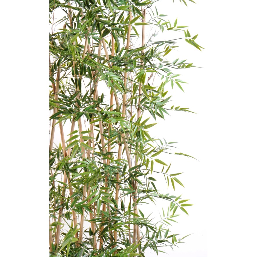 BAMBUS JAPANESE PLAST UV HECKE