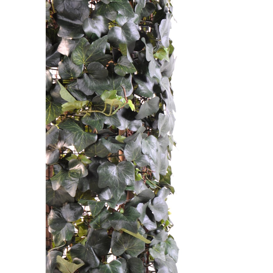 HIEDRA GALA TORRE RESISTENTE A LOS RAYOS UV