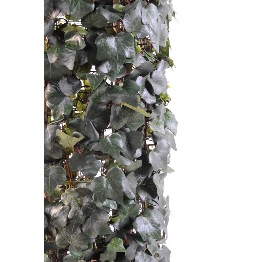 HIEDRA GALA TORRE RESISTENTE A LOS RAYOS UV