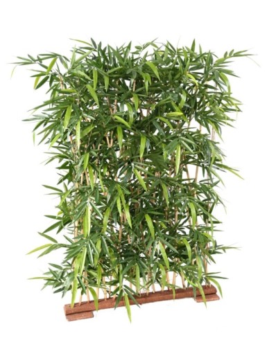 BAMBUS NEW UV HECKE SOCKEL 95