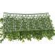 Artificial boxwood PLATE NEW*140